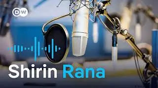 Shirin Rana I 29.01.2026 I Labaran DW na Yau