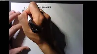 Lecture 23   State Machine M5 v4 01