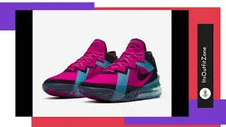 Best 10 NIKE Sneakers 2021 in India | Original NIKE Sneakers For Men  | ItsOutfitZone