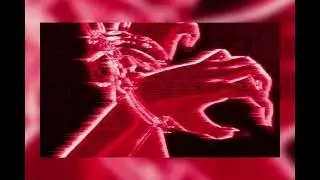 Chopo - Melancholia