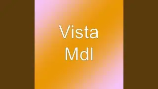 Mdl