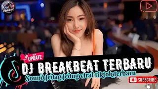 DJ SEDIA AKU SEBUUM HUJAN V2 || DJ LOFI CHILL MIX 2026 ОТЛИЧНО ДЛЯ ОТДЫХА И РАБОТЫ | ВИРУСНЫЙ ЧИЛ...