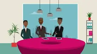 Puttru: Driving Sustainable Growth in Africa&rsquo;s Energy Sector Through Innovative Financing Solutions