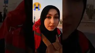 😭بس اريد مشاركة 🏴تعال اسمع هذا🇹🇷 تركي شنو كول 🇮🇶😭الله يحفظج