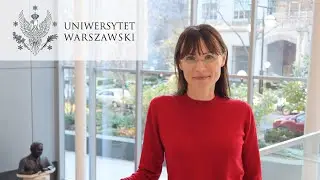 Prof. Ewa Szczurek &ndash; ERC Consolidator Grant (2023)