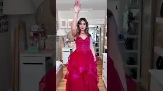 help me choose a dress @jjshouse 💋 #howtostyle #holidaydress #classyoutfit #jjshouse