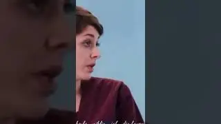Die alten Assistenz &Auml;rzte von In aller Freundschaft die jungen &Auml;rzte ￼