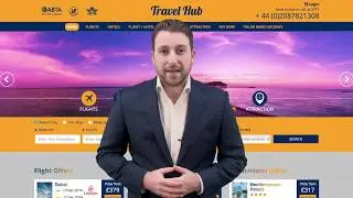 what is the best website for last minute holiday deals? | Travel Hub | All Inclusive Holidays