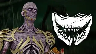 WHY I USE AGITATION! | Dead By Daylight