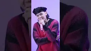 Về l&agrave;m d&acirc;u hứa y&ecirc;u thương, nu&ocirc;ng chiều #gusty #nhachaymoingay #xuhuong #AGCD #AnGiCungDuoc #sound