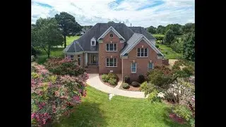 Homes for Sale - 1604 River Ridge, Williamsburg, VA