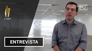 EZ Towers recebe selo Guiaderodas Platinum