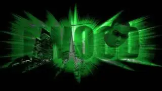 E. WOOD THE K.I.D.- DOPE