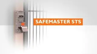 SAFEMASTER STS - Intro | FR