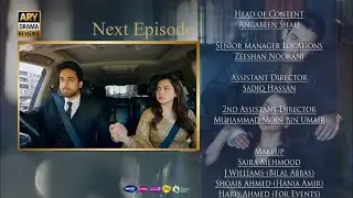 Meri Zindagi Hai Tu Ep 25 & 26 Teaser Part 2 Review | Promo Breakdown & Big Twist | ARY Drama