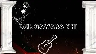 Lightfull lyrical love status 2022