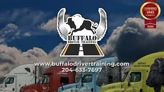 Buffalo Driver Training | Consumer Choice Award