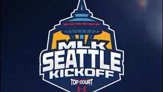 MLK Seattle vs Aspire NW 17 1.18.2026