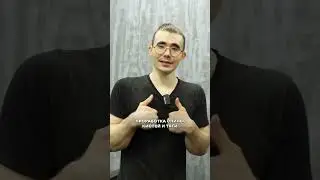 Любимые упражнения по армрестлингу от Акимбо