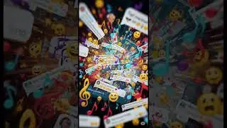 Celebrity Voice AI #AIvoice #deepfakevoice #NextGenAi #voicetest #celebrityai #aichallenge #reels