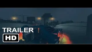 Liberty City (Official Trailer)