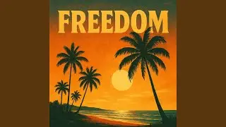 Island of Freedom