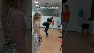 #shorts #model #dance #fireshow #fire #огонь #soltis #flowart #art #тренировка #темнаяночь