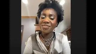 Kyle Meredith with... Kara Jackson