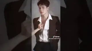 lâu lắm mới raa vd của cậuu💗