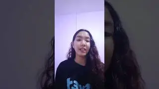 Padolina Chris Emm booktalk