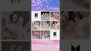 BTS dating door game😍😘 #bts #💜 #short