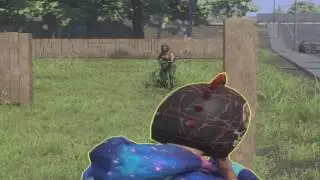 Beginners Stuff / H1Z1: King of the Kill