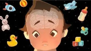 Goodnight Universe
