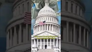 Долг США бьет рекорд &mdash; и это &laquo;безопасно&raquo;?