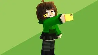 FLOP ERA | Animation