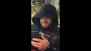 VARROSI x NOIZY [FUNNY MOMENTS]
