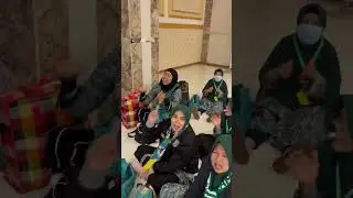 11 aku ingin umroh #fypyoutube #tabunghajitravel #fypyoutube #fy
