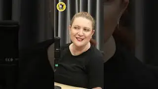 Toque2Cortes: Bem-Vinda Banda Salotti