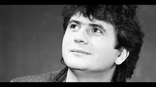 Cover - Vivre ou survivre / Daniel Balavoine #acousticover #acousticguitar #danielbalavoine 