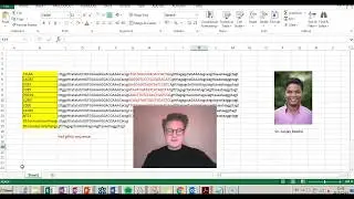 Primer design for identifying mutations in a CRISPR experiment using CHOPCHOP
