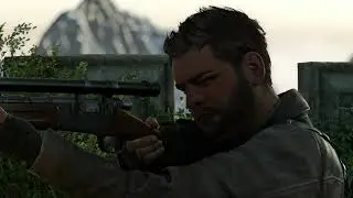 Sniper Elite Resistance: Mission 1 | Screw Stealth Rambo Mode Stealth Off