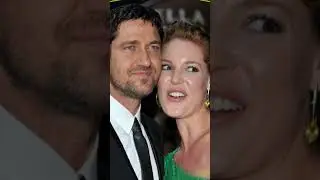 Katherine Heigl Dating History and Secret Relationships #katherineheigl #dating #2024
