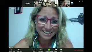 Dr  Joe Ahrens EMULIN  y 247 Carb Burn Valentus En Espa&ntilde;ol