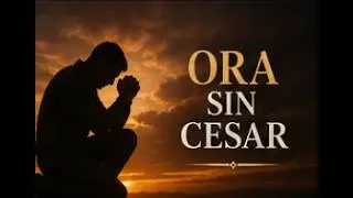 🔔 ORA ANTES DE DORMIR | Dios traerá provisión, paz y protección a tu hogar