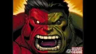 hulk unstoppable