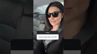 Na mesma prateleira.