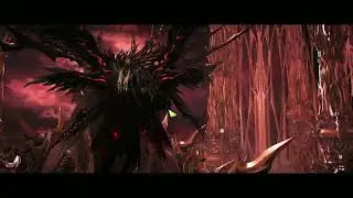 { LOST ARK } Gunslinger (TTH) F2P 400m Kazeros Gate 1 HM