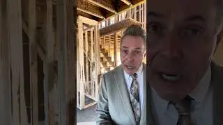 Avon, Plainfield and Danville Indiana Real Estate Agent!  Focus:  New construction, brand new homes!