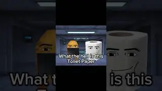 Gegagedigodagedago Multiverse Episode 6 Bloopers #gegagedigedagedago #bloopers #memes