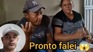 A verdade sobre a família Mororó 😱
